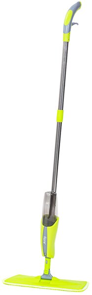 4Home Easy Quick Spray mop s rozprašovačem 350 ml