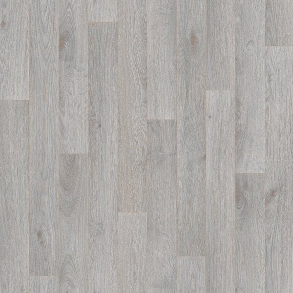 Vesna | PVC podlaha MAX 976 M, šíře 400 cm (cena za m2)