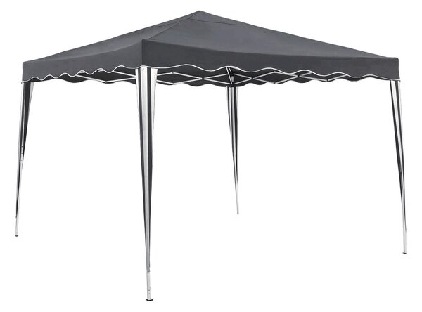 ZAHRADNÍ ALTÁN velikost: 295/260/295 cm Gardenson - Online Only zastínění, Online Only
