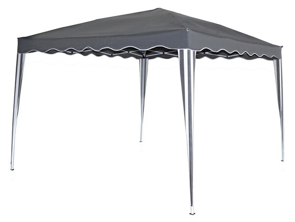ZAHRADNÍ ALTÁN velikost: 295/260/295 cm Gardenson - Online Only zastínění, Online Only