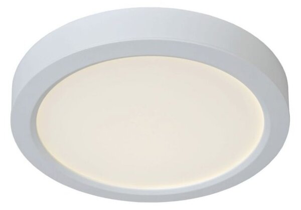 Lucide 07105/18/31 TENDO stropní svítidlo 1xLED 3000K 1340lm 18W