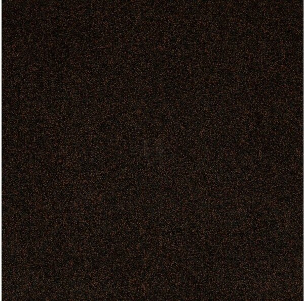 Betap kobercové čtverce Transmit 97 brown-black