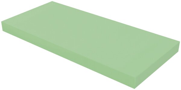MATRACE, 90/200 cm Sleeptex - Pěnové matrace