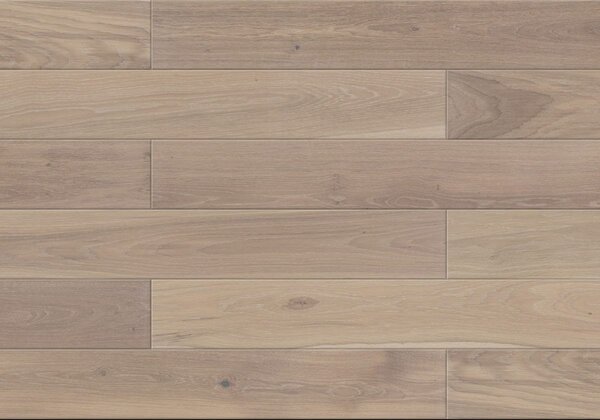 Dřevěná podlaha Pure Wood Dub Rustik Life - 130x1092 mm