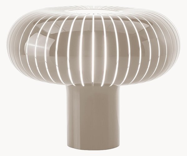 Stmívatelná stolní LED lampa Teresa