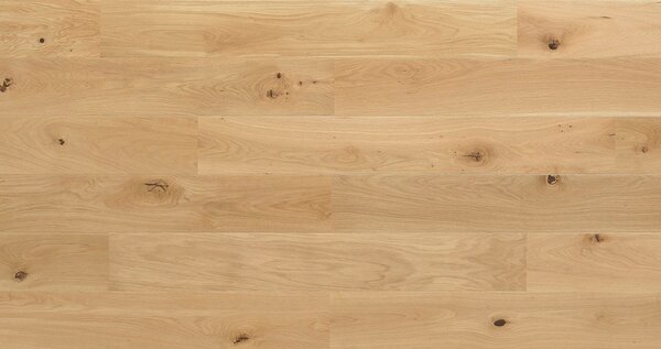 Dřevěná podlaha Woodlinque Dub Legend (Rustik) - 165×1182 mm