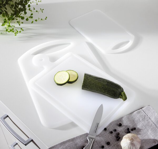 SADA PRKÉNEK 3 ks Homeware Profession