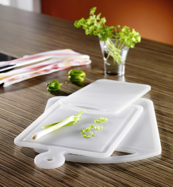 SADA PRKÉNEK 3 ks Homeware Profession