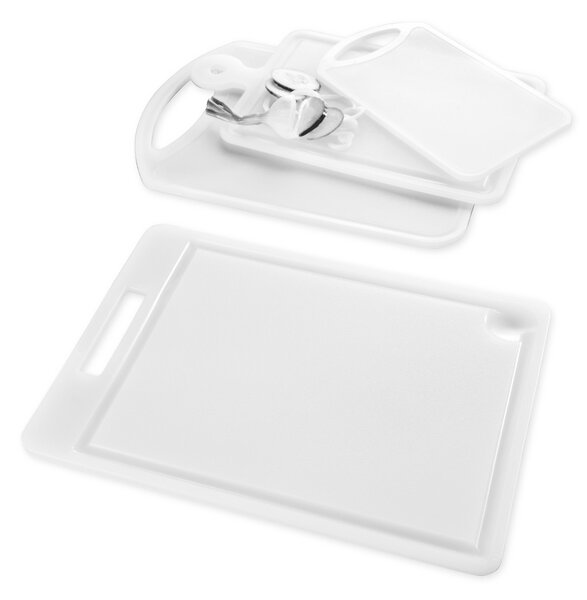 SADA PRKÉNEK 3 ks Homeware Profession