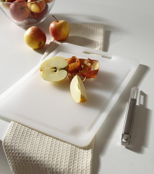 KUCHYŇSKÉ PRKÉNKO 34,5/24,5/1 cm Homeware Profession
