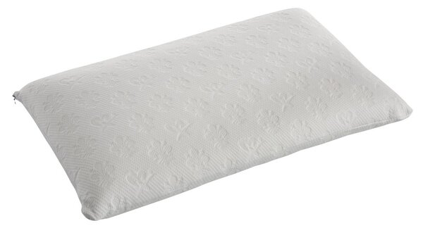 Magniflex Anatomický polštář Magniflex Classico Standard neprofilovaný 72x42x12cm
