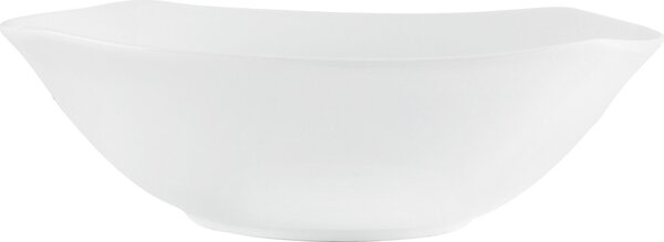SALÁTOVÁ MÍSA keramika, 23,5 cm Boxxx - Keramické misky