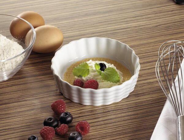 ZAPÉKACÍ MISKA porcelán keramika Homeware Profession. - Kolekce nádobí