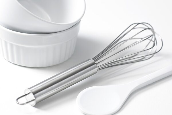 ZAPÉKACÍ MISKA porcelán keramika Homeware Profession. - Kolekce nádobí