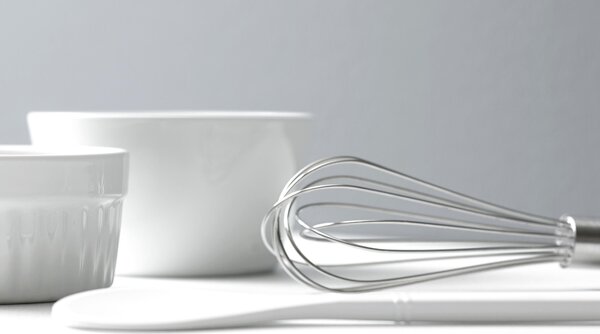 ZAPÉKACÍ MISKA porcelán keramika Homeware Profession. - Kolekce nádobí