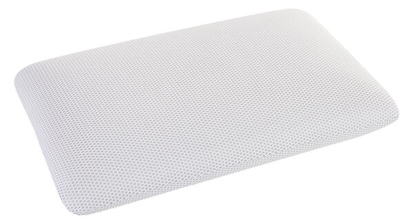 Magniflex Anatomický polštář Magniflex MagniCool Standard neprofilovaný 72x42x12 cm