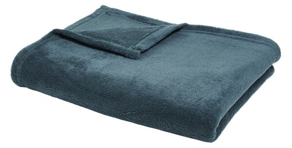 TODAY Fleece deka 180x220 cm Paon