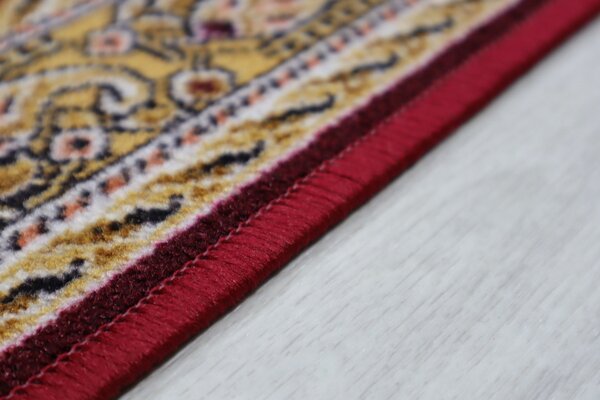 Associated Weavers Protiskluzový běhoun na míru Inca 11 - šíře 100 cm