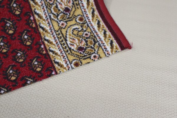 Associated Weavers Protiskluzový běhoun na míru Inca 11 - šíře 100 cm