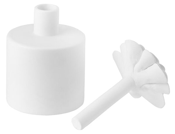Porcelánový difuzér Chrysantheme Mini