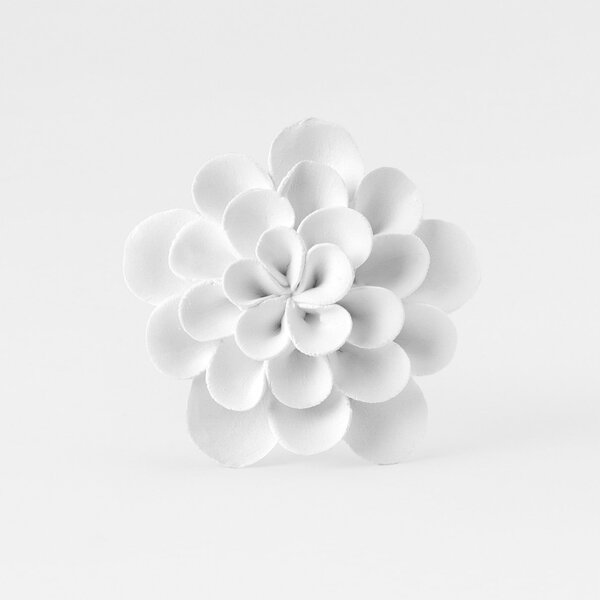 Porcelánový difuzér Chrysantheme Mini