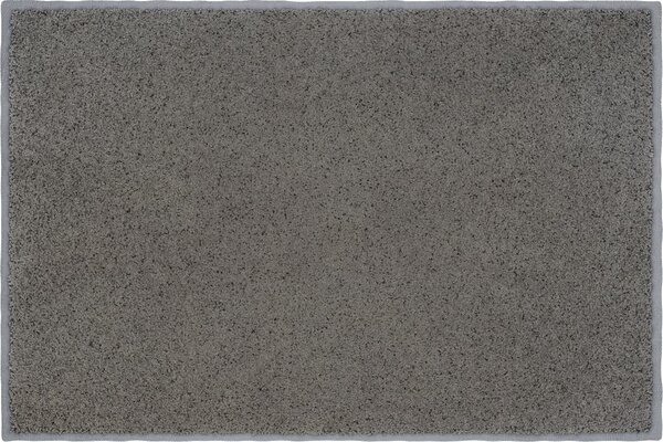 GRUND DARRA - Koupelnová předložka béžová Rozměr: 60x90 cm