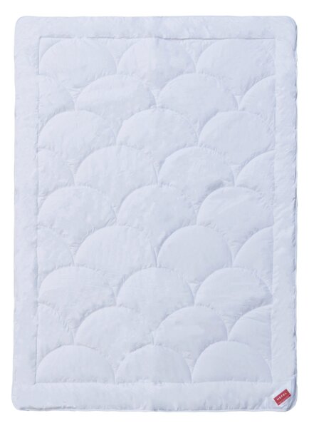LETNÍ PŘIKRÝVKA, 140/200 cm, Hefel Textil - Přikrývky