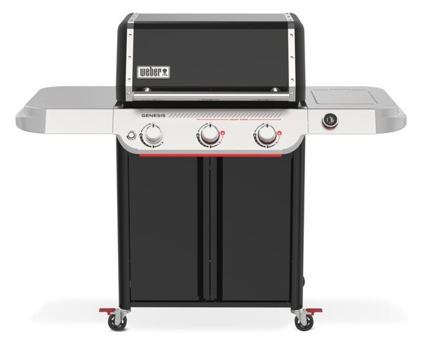 Weber Plynový gril Genesis EX-325W