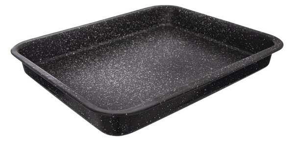 Plech 33x39 cm Grande – Orion