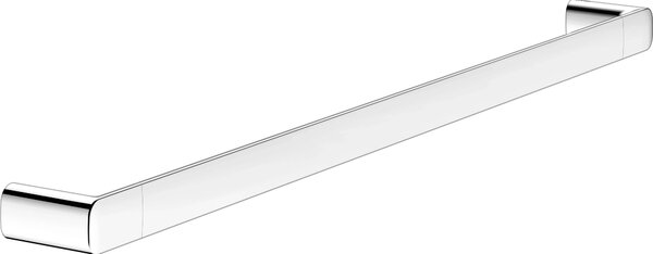 Keuco Koll.2, držák na ručníky, 800 mm, chromovaný, 1 ks