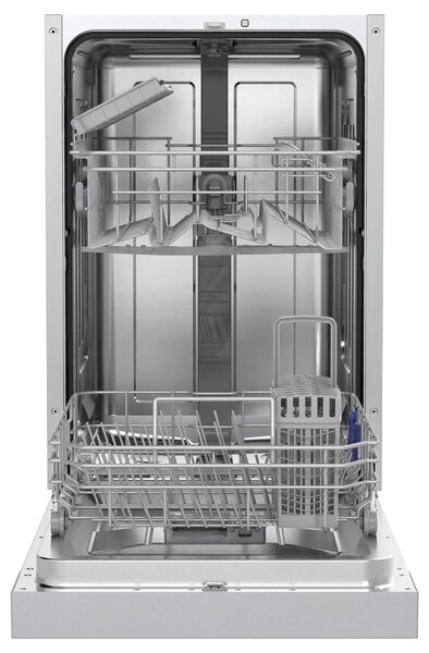 KUCHYŇSKÝ BLOK 225 cm Respekta - Online Only kuchyňské linky, Online Only