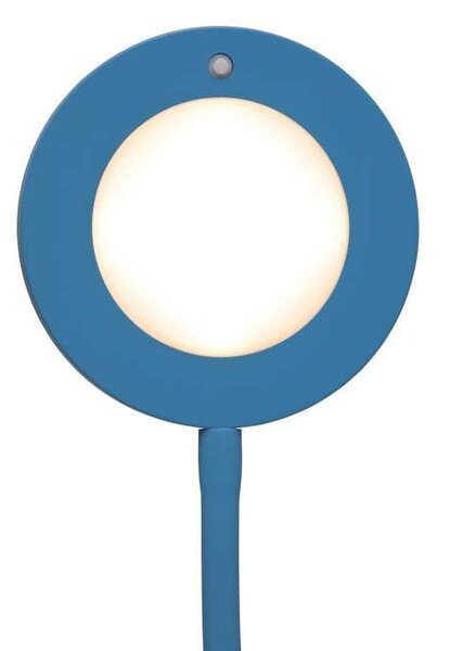 Stolní LED lampa MAULjoy - růžová