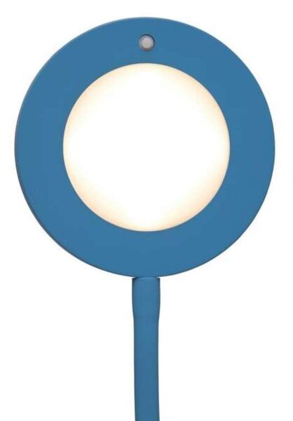 Stolní LED lampa MAULjoy - bílá
