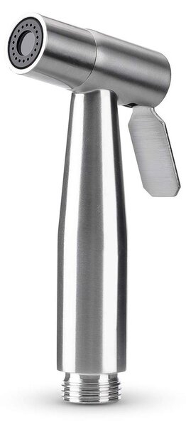 RVS sprcha na bidet pro toaletu se standardním připojení