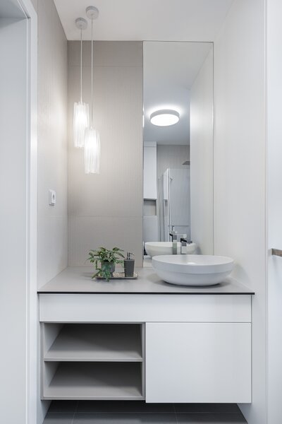 Slamp Závěsné svítidlo ACCORDÉON VERTICAL, v:30cm Barva: Zlatá