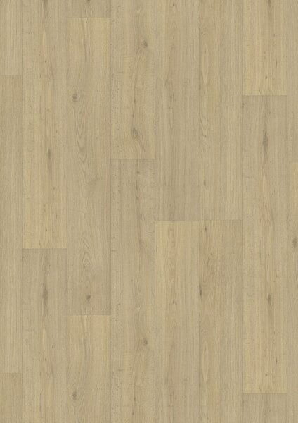 GERFLOR Texline nature Forest gold GERT NAT 2383 Šíře role 2 m - 2 bm