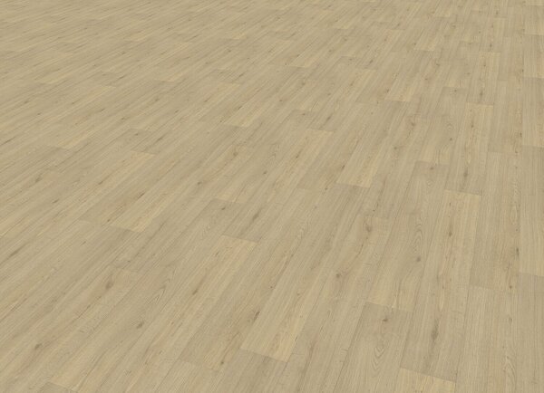 GERFLOR Texline nature Forest gold GERT NAT 2383 Šíře role 2 m - 2 bm