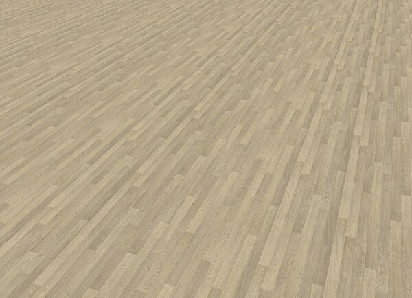 GERFLOR Texline nature Lodge almond GERT NAT 2371 Šíře role 2 m - 2 bm