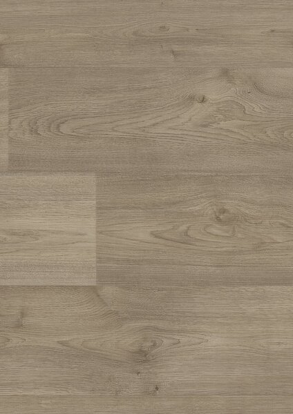 GERFLOR Texline nature Sherwood nut GERT NAT 2276 Šíře role 2 m - 2 bm