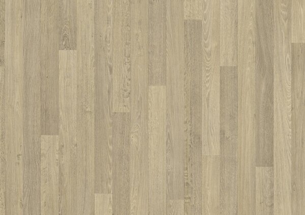 GERFLOR Texline nature Lodge almond GERT NAT 2371 Šíře role 2 m - 2 bm