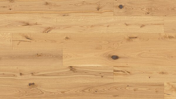 BARLINEK Pure classico Grande Dub brescia 1WG001042 - 2.77 m2
