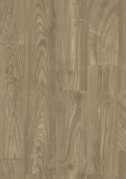 GERFLOR Texline nature Woodring honey GERT NAT 2388 Šíře role 2 m - 2 bm
