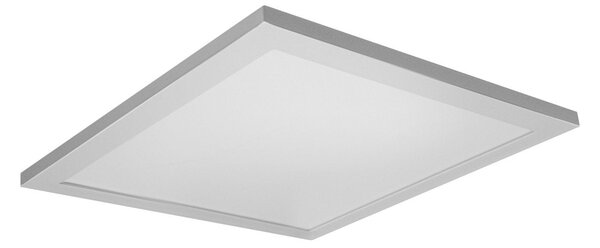 Chytrý LED panel MATTER Planon Plus 300x300mm Laditelná Bílá