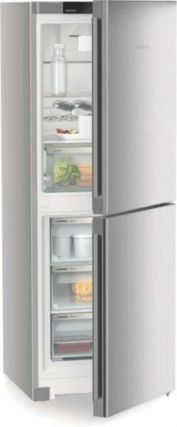 Kombinovaná chladnička LIEBHERR CNsfc 5023 - objem 280 l (177 + 103)