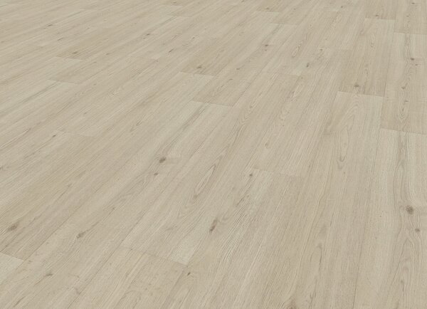 GERFLOR Texline nature Forest cream GERT NAT 2394 Šíře role 2 m - 2 bm
