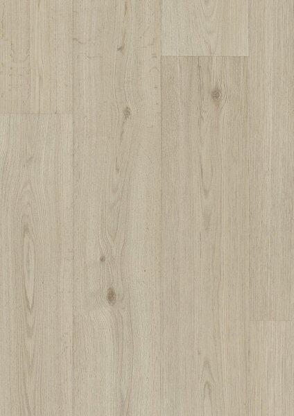 GERFLOR Texline nature Forest cream GERT NAT 2394 Šíře role 2 m - 2 bm