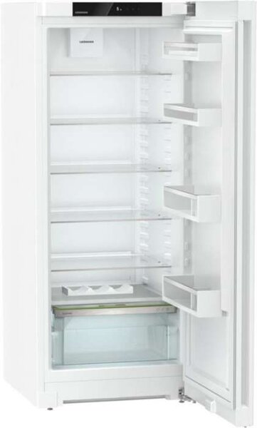 Monoklimatická chladnička LIEBHERR K 46Vd00 - objem 298 l, EasyFresh