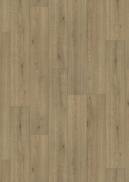 GERFLOR Texline nature Forest panga GERT NAT 2386 Šíře role 2 m - 2 bm