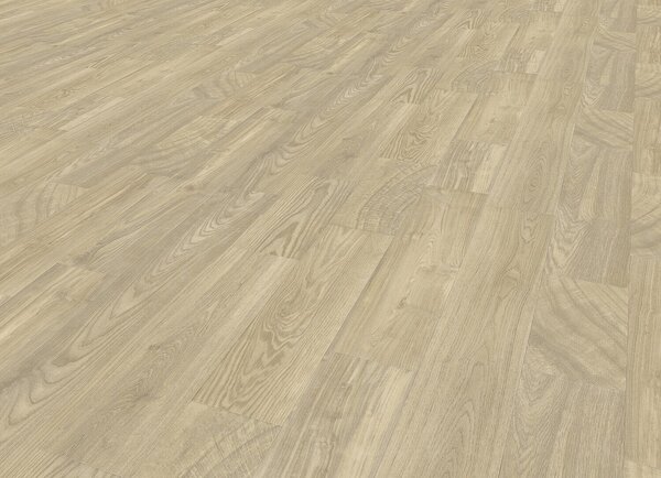 GERFLOR Texline nature Woodring clear GERT NAT 2387 Šíře role 2 m - 2 bm