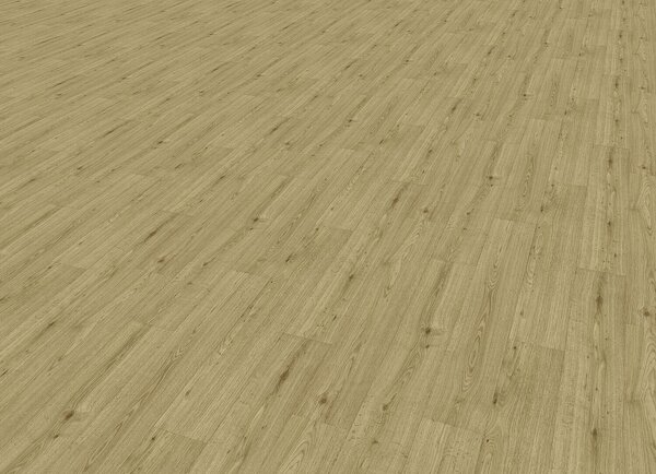 GERFLOR Texline nature Forest honey GERT NAT 2385 Šíře role 2 m - 2 bm